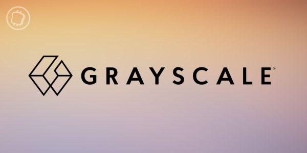 Cryptomonnaies : Grayscale lance une nouvelle structure et dépose un enregistrement pour 3 ETF