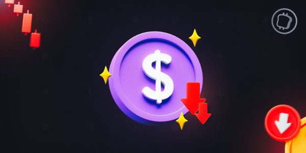 Fin de l’hégémonie du dollar : quels sont les risques et les opportunités ?