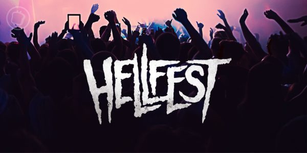 Le Hellfest propose un drop de NFTs avec 666 surprises