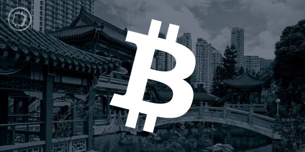 Hong Kong autorise les investisseurs particuliers à acheter des cryptomonnaies