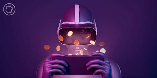 Jeux vidéo et Web3 : quels sont les pays portant le plus d’intérêt à la GameFi ?