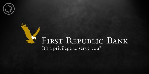 JP Morgan aurait soumis une offre pour le rachat de First Republic Bank