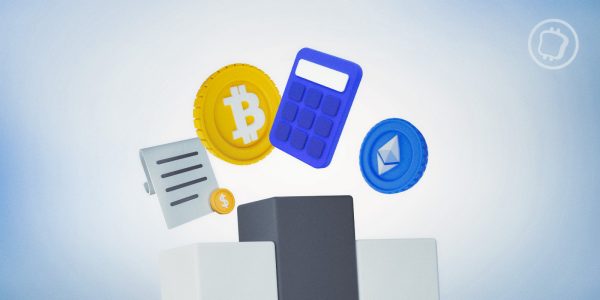 Cabinets comptables crypto : découvrez 6 cabinets d'expert comptable spécialisés blockchain et Web 3