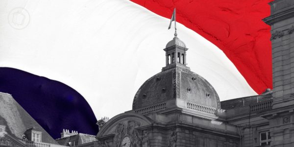 Loi influenceurs : la Commission mixte paritaire approuve la proposition révisée à l'unanimité