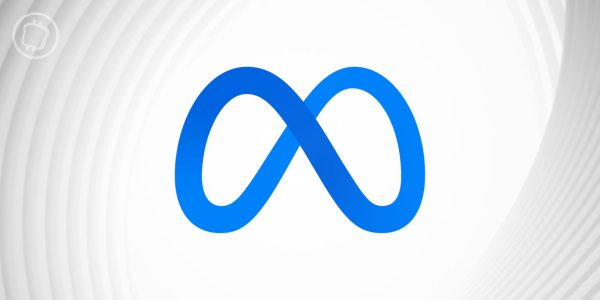 Sécurité : Meta alerte sur les logiciels malveillants surfant sur la popularité de ChatGPT