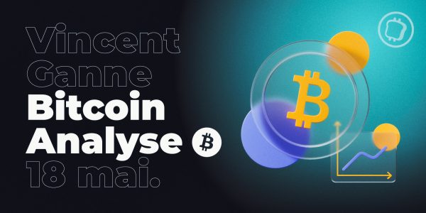 Le plafond de la dette des États-Unis est-il un risque pour Bitcoin (BTC) ?