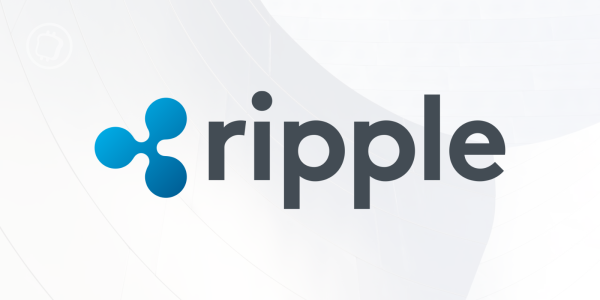 Ripple dépense 250 millions de dollars pour acquérir l'entreprise suisse Metaco