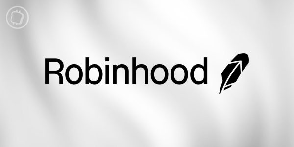 Robinhood voit ses revenus liés aux cryptomonnaies chuter de 30 %