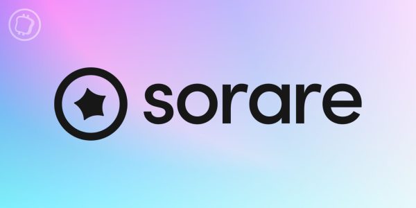 Sorare propose une alternative aux joueurs français pour se conformer à la régulation