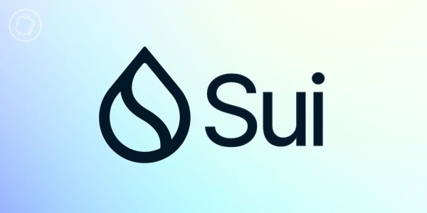Sui : 2 semaines après le lancement de la blockchain, quelles sont les données à retenir ?