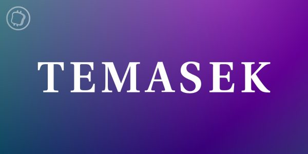 Temasek : les cadres ayant investi dans FTX subissent une réduction de salaire