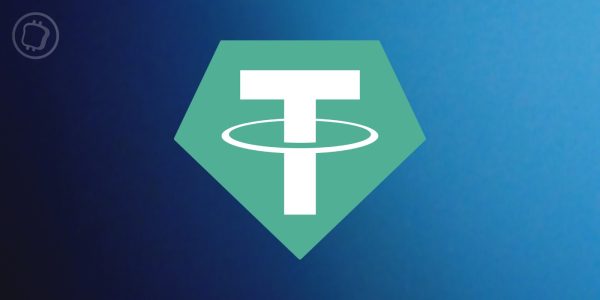 Tether (USDT) vise l’Uruguay pour développer des solutions de mining de Bitcoin (BTC) durables