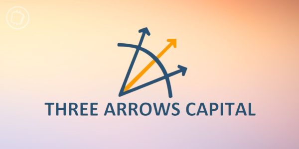 Three Arrows Capital : 7 NFT vendus aux enchères pour près de 2,5 millions de dollars