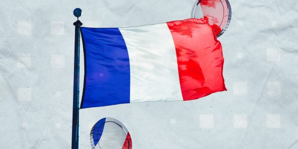 TRIBUNE - Web3 : ne pénalisons ni la croissance de nos entreprises ni l'attractivité de la France