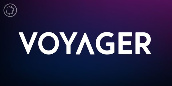 Voyager Digital : les clients pourraient ne récupérer que 36 % de leurs cryptomonnaies