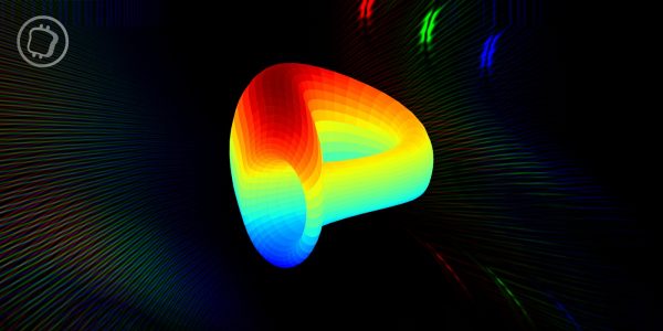 3 sociétés de capital-risque poursuivent le fondateur de Curve pour manipulation et tromperie