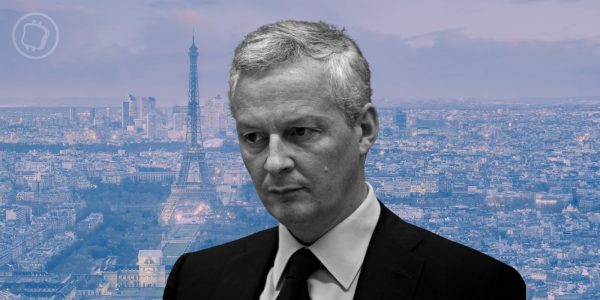 L’inflation est là pour durer selon Bruno Le Maire – 4,1 millions de Français « fragiles financièrement »