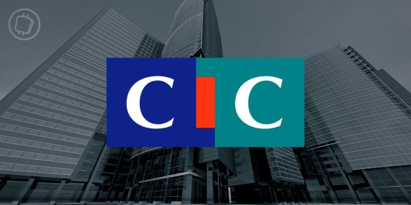 L’AMF inflige une amende record à la banque CIC – Que lui reproche-t-elle ?