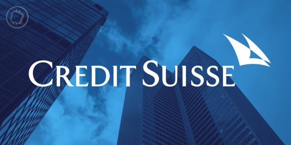Rachat de Credit Suisse : la moitié des emplois sabrés par UBS