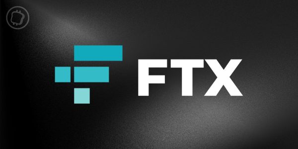 Affaire FTX : des investissements étranges effectués avec les fonds des clients ?