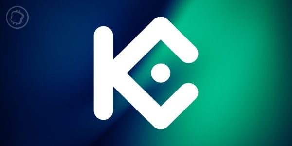 KuCoin rend obligatoire la vérification d'identité (KYC) pour tous ses utilisateurs