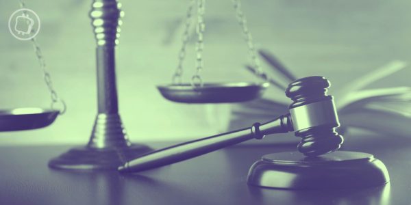 Affaire Mt. Gox : la justice américaine accuse 2 personnes pour le vol de 647 000 BTC