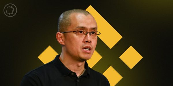 Après les poursuites de la SEC, de nouvelles accusations frappent Binance