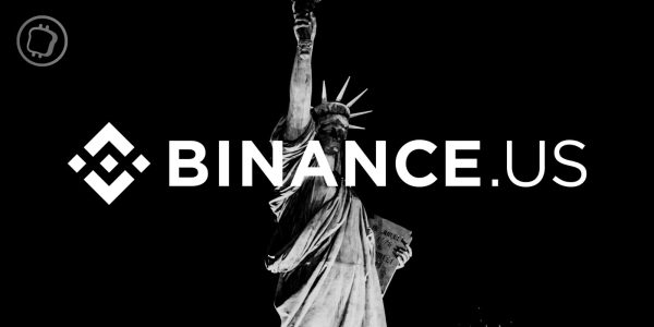 Binance.US suspend les dépôts en dollars et s'apprête à interrompre les retraits en fiat le 13 juin