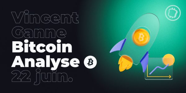 Le Bitcoin (BTC) devrait continuer de surperformer les altcoins