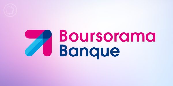 France : Boursorama demande des justificatifs de déclaration d'impôts pour certains utilisateurs de plateformes cryptos