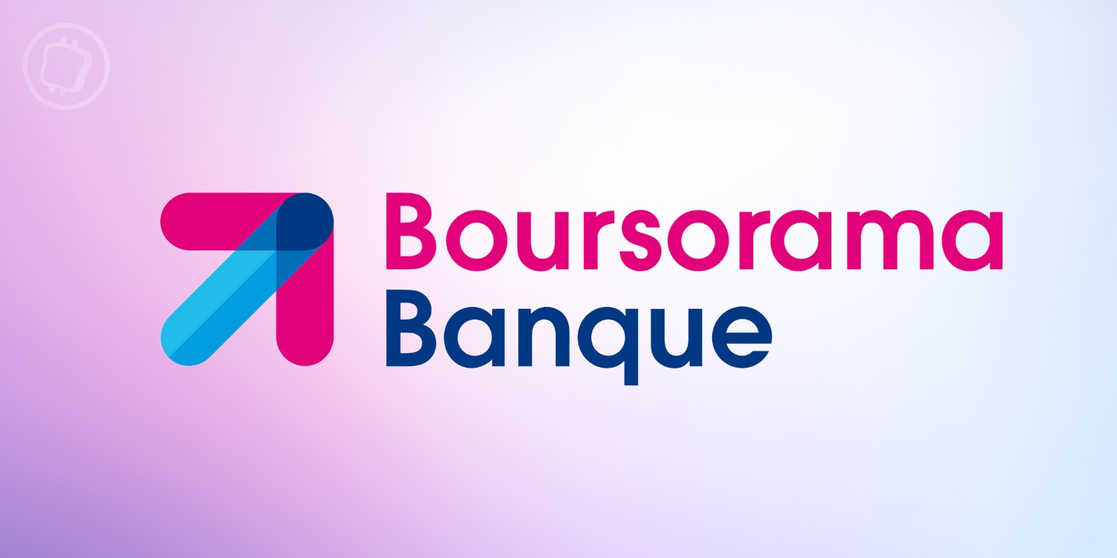 France : Boursorama demande des justificatifs de déclaration d'impôts pour certains utilisateurs de plateformes cryptos