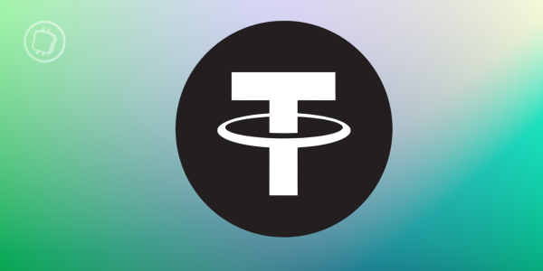 La capitalisation de l'USDT dépasse son ATH, celle de l’USDC chute de 50%