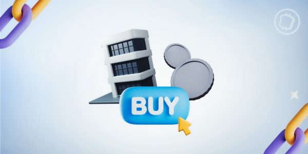 Comment investir dans l’immobilier grâce à la blockchain en 2025 ?