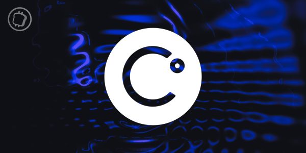 Les créanciers de Celsius accusent l'un des principaux teneurs de marché crypto d'avoir gonflé le cours du token CEL
