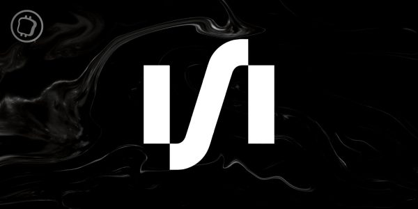 Crypto-banques : Silvergate a 10 jours pour présenter son plan de liquidation volontaire à la FED