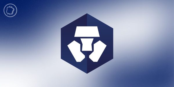 Crypto.com annonce la fin de ses services institutionnels aux États-Unis