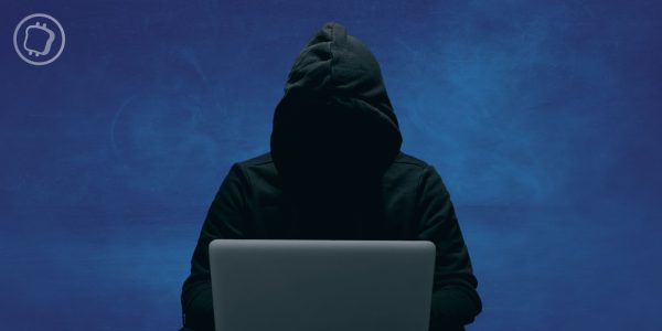DeFi : en mai, les investisseurs ont perdu plus d’argent dans des rug pulls que dans des hacks