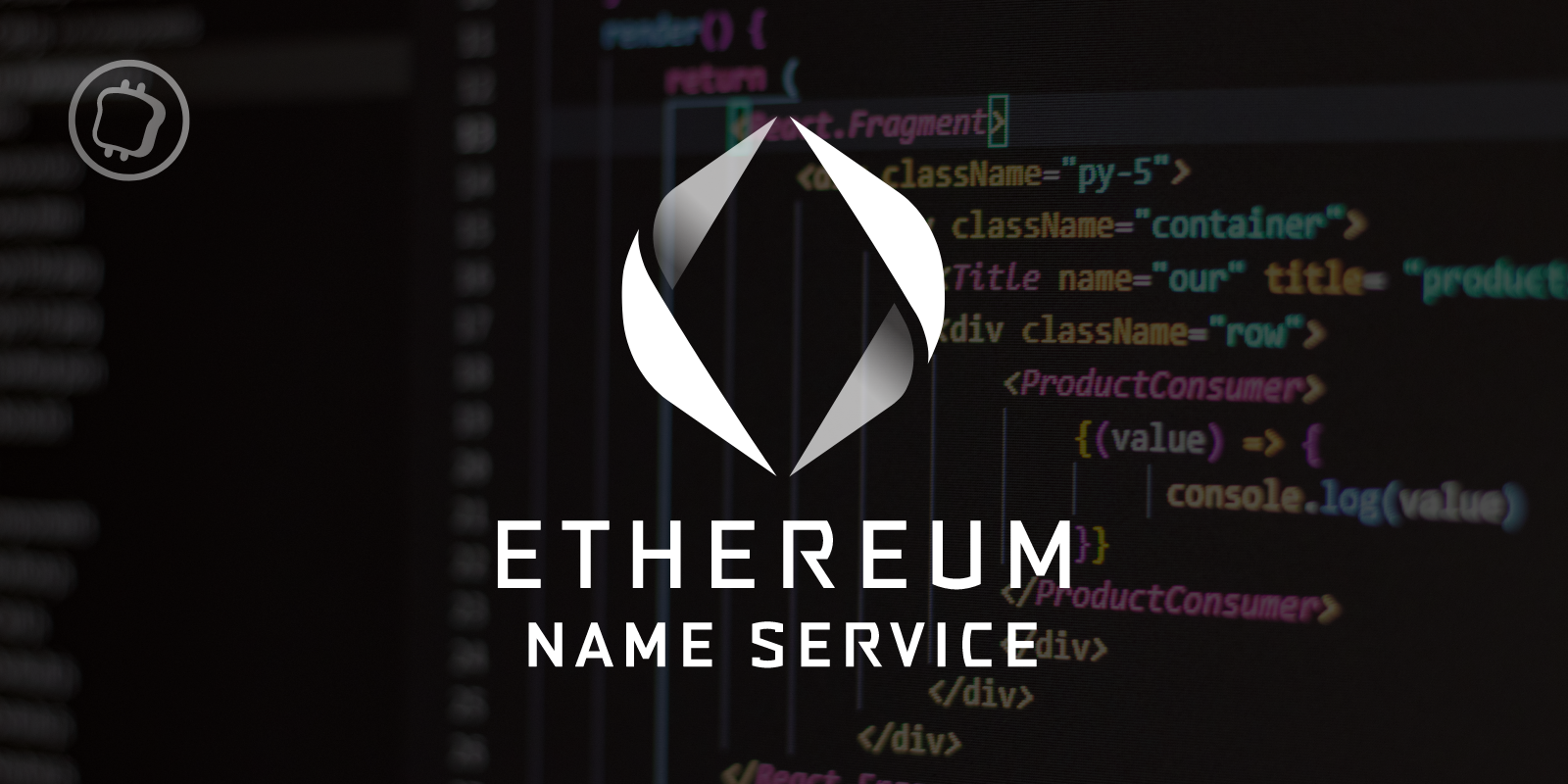 Ethereum Name Service (ENS) prépare ses « .box », de nouveaux noms de domaine blockchain