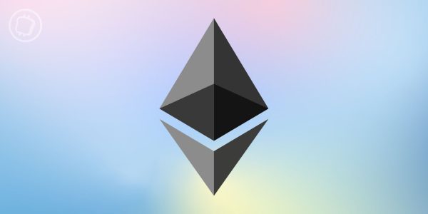 Ethereum : que sont les mises à jour Cancun et Deneb, qui introduiront le Danksharding ?