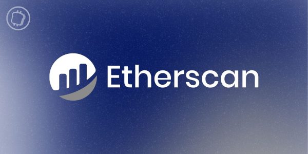 Etherscan présente « Code Reader » pour la lecture des smart contracts grâce à l’IA