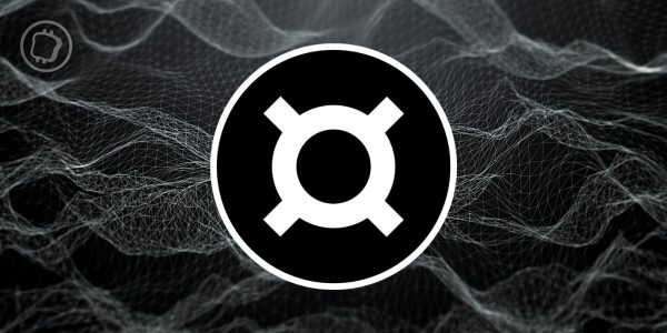 Frax Finance annonce Fraxchain, une blockchain de seconde couche