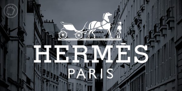 La marque Hermès gagne son procès contre les NFTs « MetaBirkin »