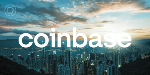 Hong Kong invite Coinbase à s'installer chez elle pour fuir la SEC