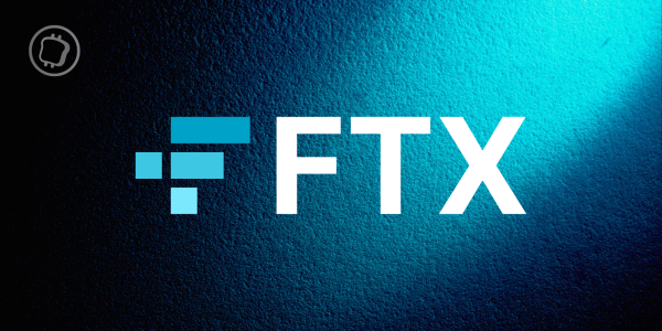 Intelligence artificielle : un contrat à 500 millions de dollars suspendu par FTX ?