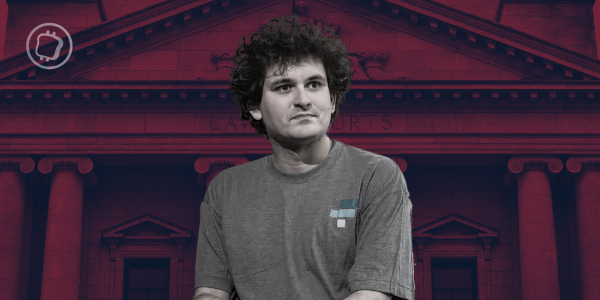 Sam Bankman-Fried face à la justice - Un juge fédéral confirme les charges qui pèsent contre lui