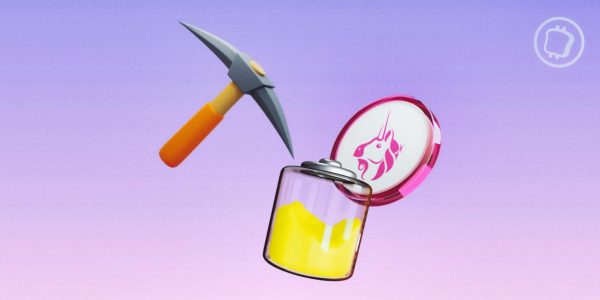 Qu'est-ce que le liquidity mining en finance décentralisée (DeFi) ?