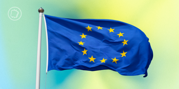 MNBC : la Banque de France dévoile le « Cash+ », l'euro numérique disponible courant 2027