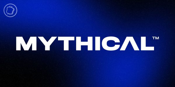 Mythical Games lève 37 millions de dollars : Animoca Brands et Ark Invest ont investi