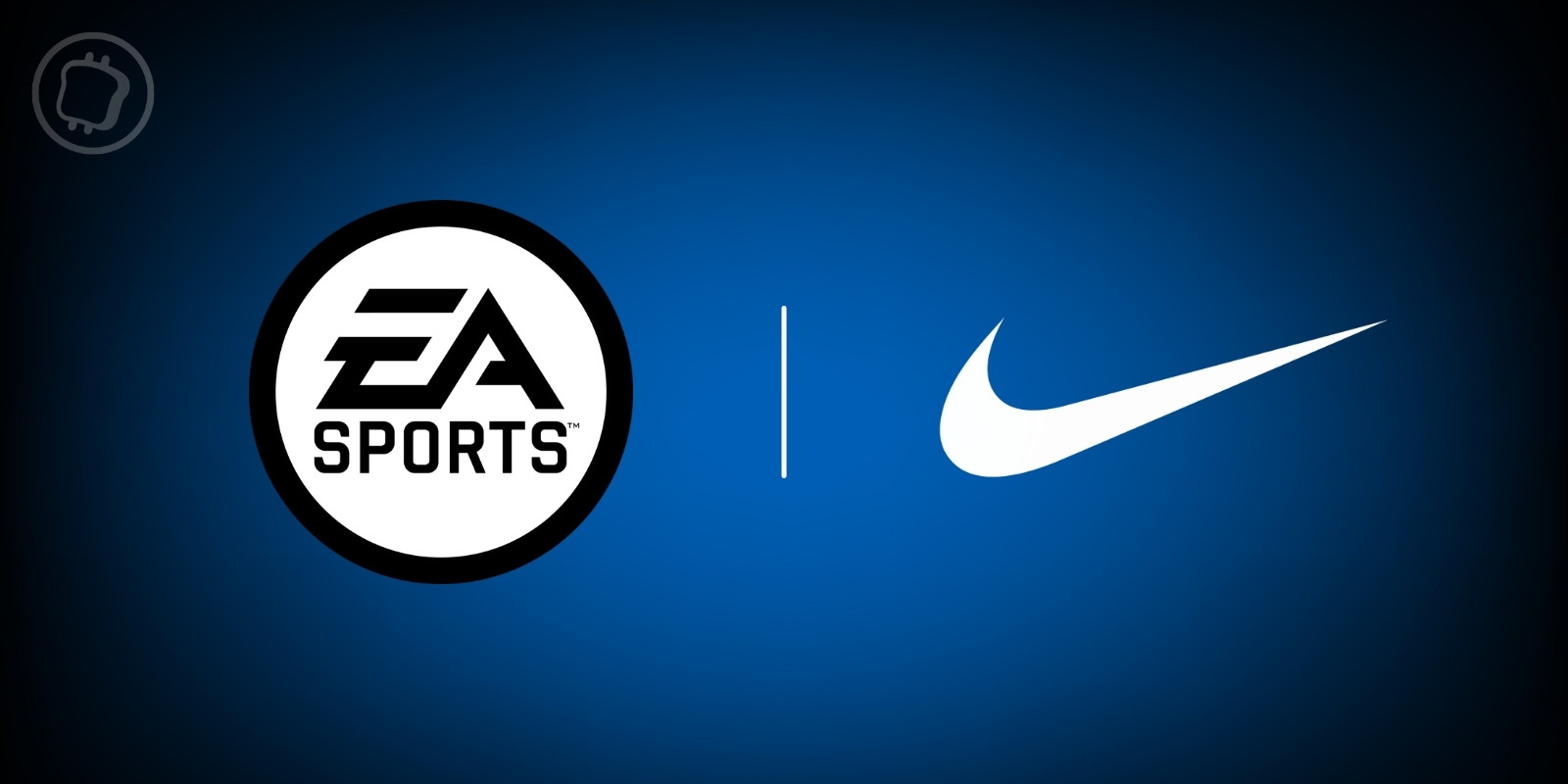 Les NFTs de Nike seront bientôt intégrés aux jeux d'EA Sports