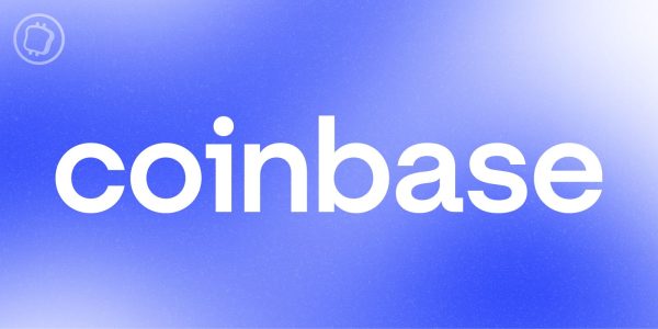 Pétition de Coinbase : la SEC demande 120 jours supplémentaires pour répondre